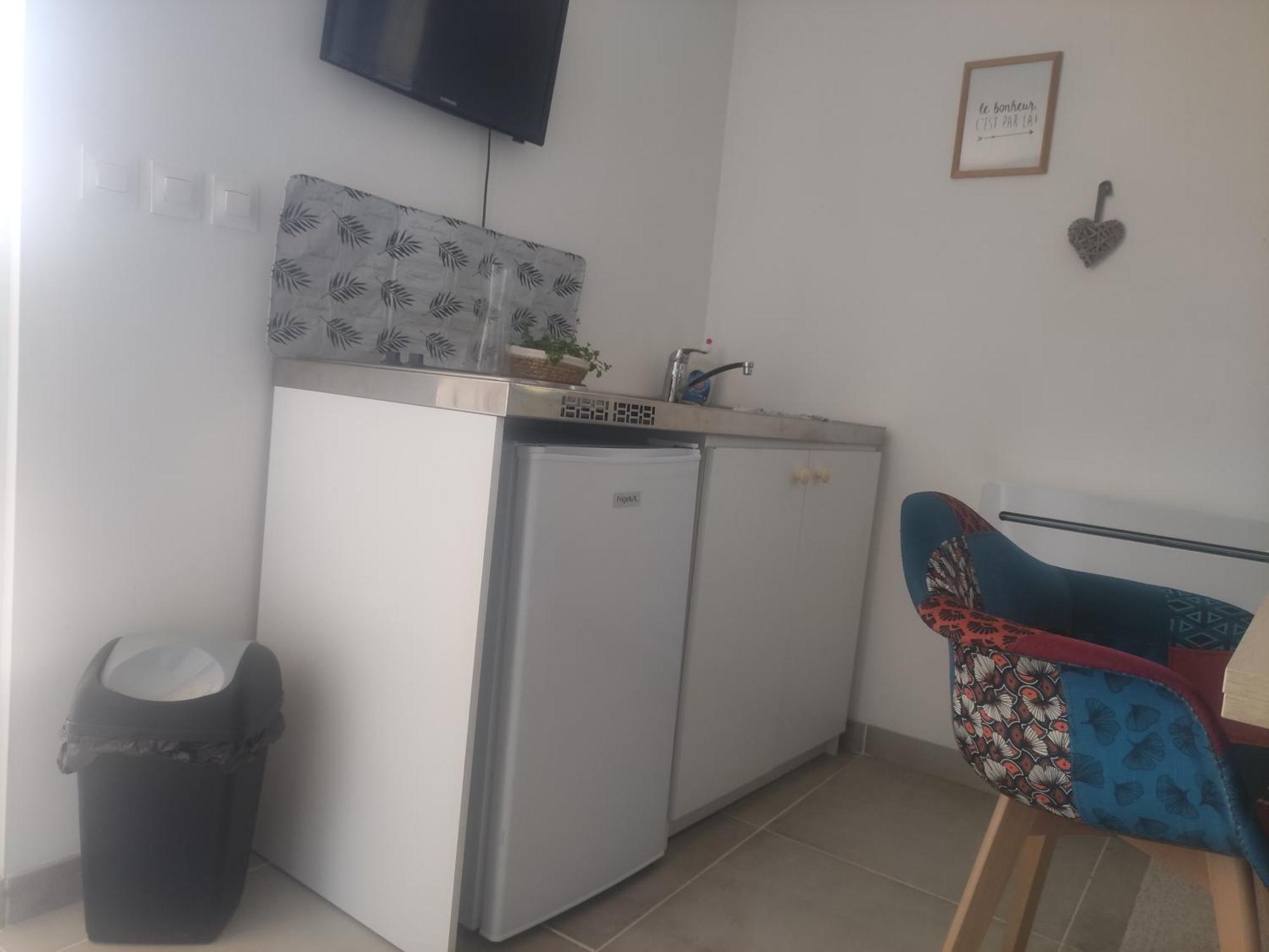 Appartamento Le Petit Cocon Montbozon Esterno foto